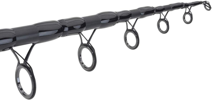 Anaconda Magist Carp 3,60 m; 3,50 Lbs
