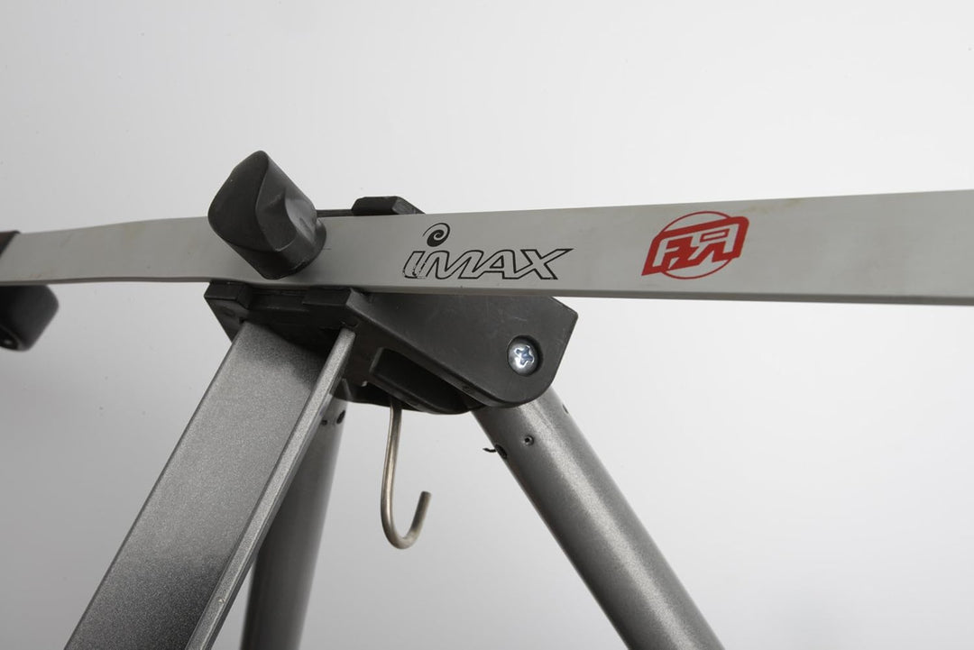 Imax DREIBEINSTATIV Tripod 6’ - 183
