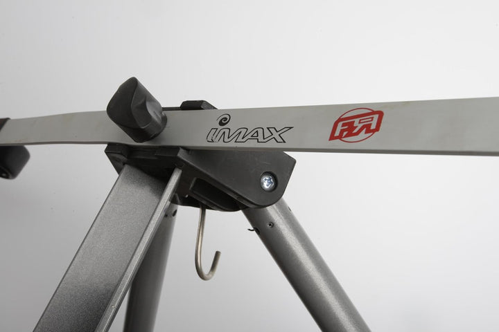 Imax DREIBEINSTATIV Tripod 6’ - 183