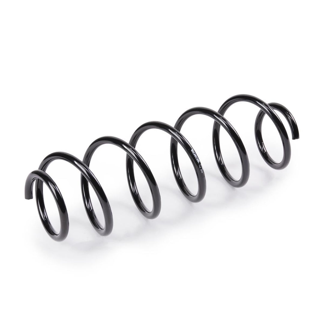 Monroe SP3803 Oespectrum Spiralfeder