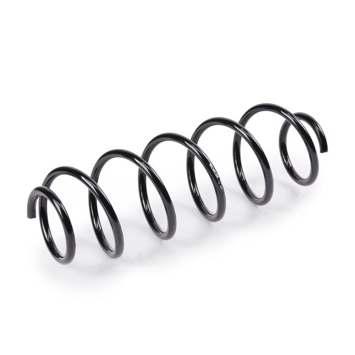 Monroe SP3803 Oespectrum Spiralfeder