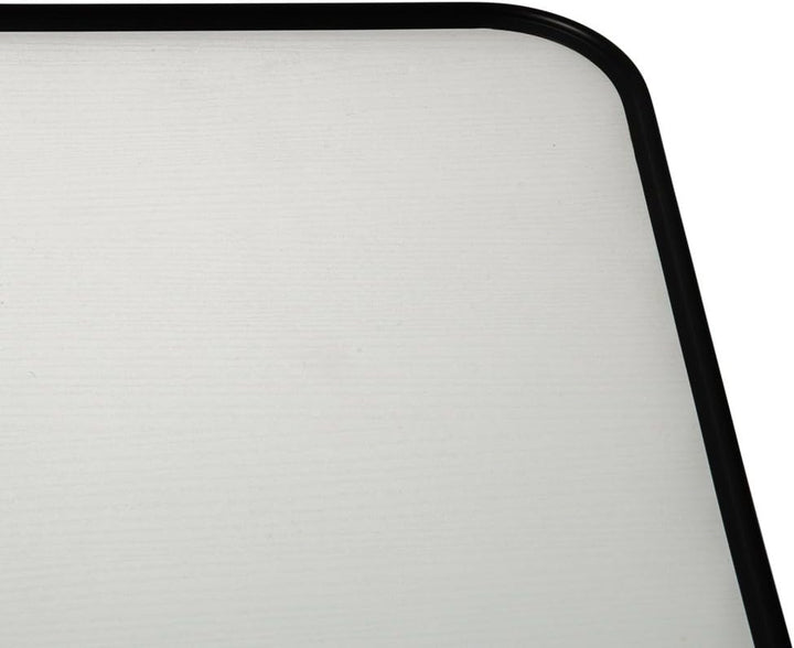 FabaCare Beistelltisch Luxus, stufenlos höhenverstellbarer Pflegetisch, Betttisch auf Rollen, Tisch