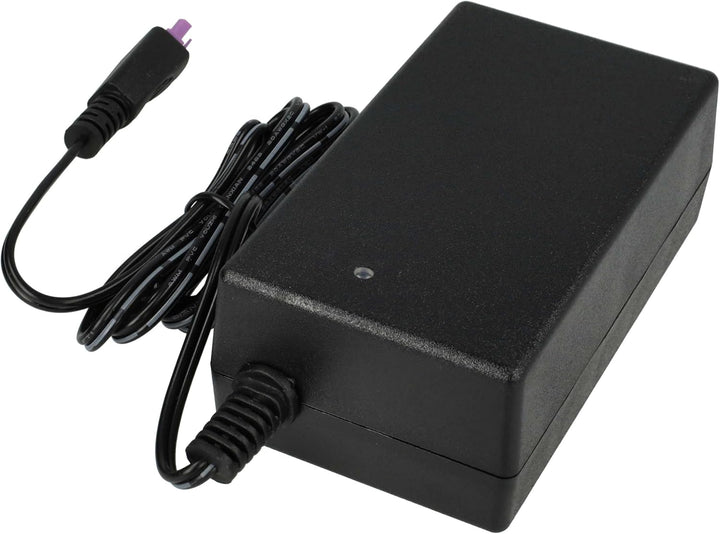 vhbw Netzteil kompatibel mit HP Deskjet D2663, D2668, D2680, D4260, D5560, D5563, D5568, D730, F2420