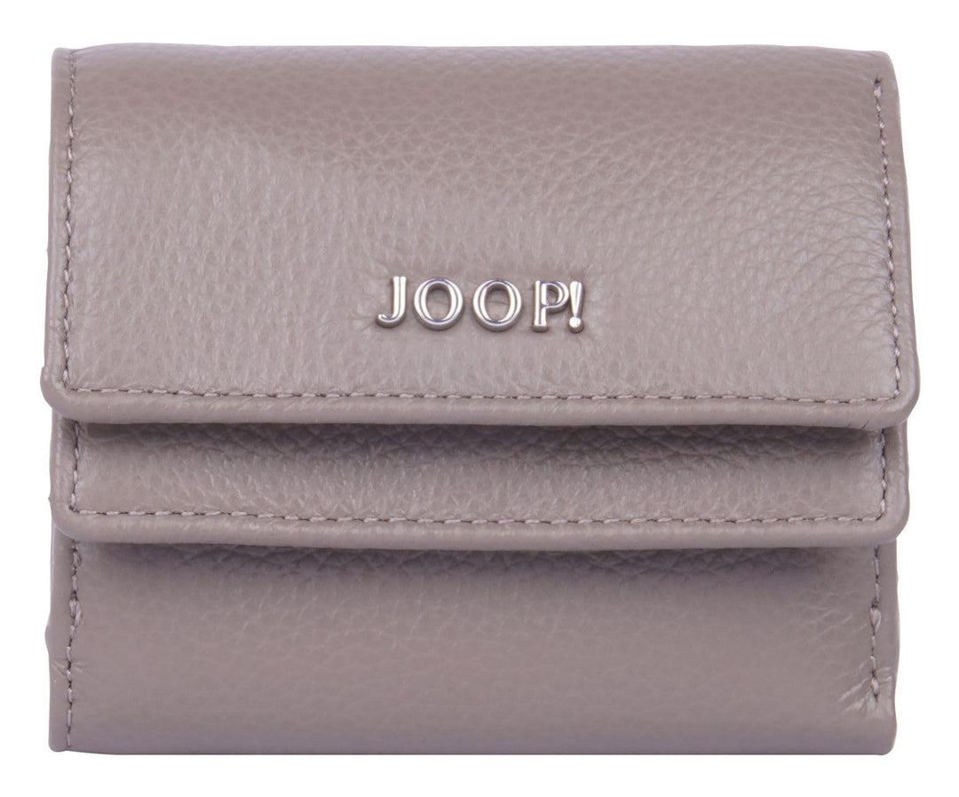 Joop! Vivace Lina Purse Fungi