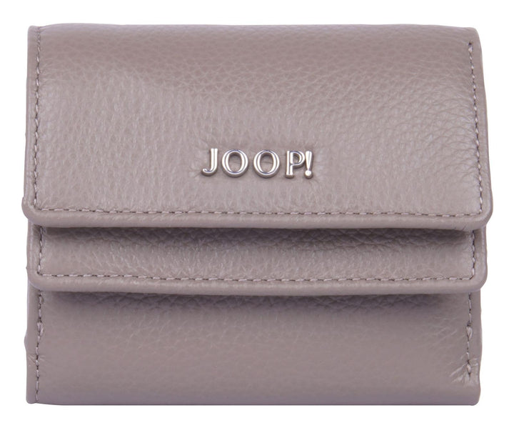 Joop! Vivace Lina Purse Fungi