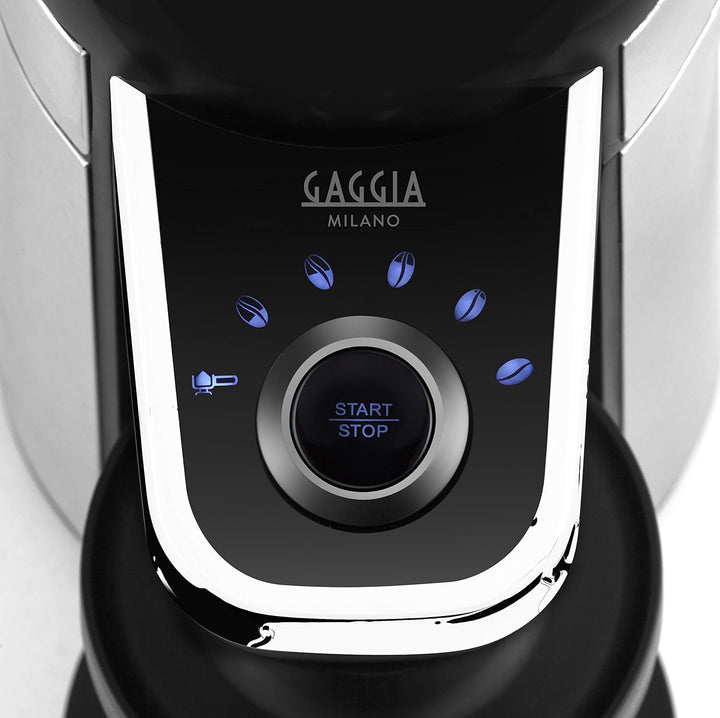 Gaggia Kaffeemühle MD15