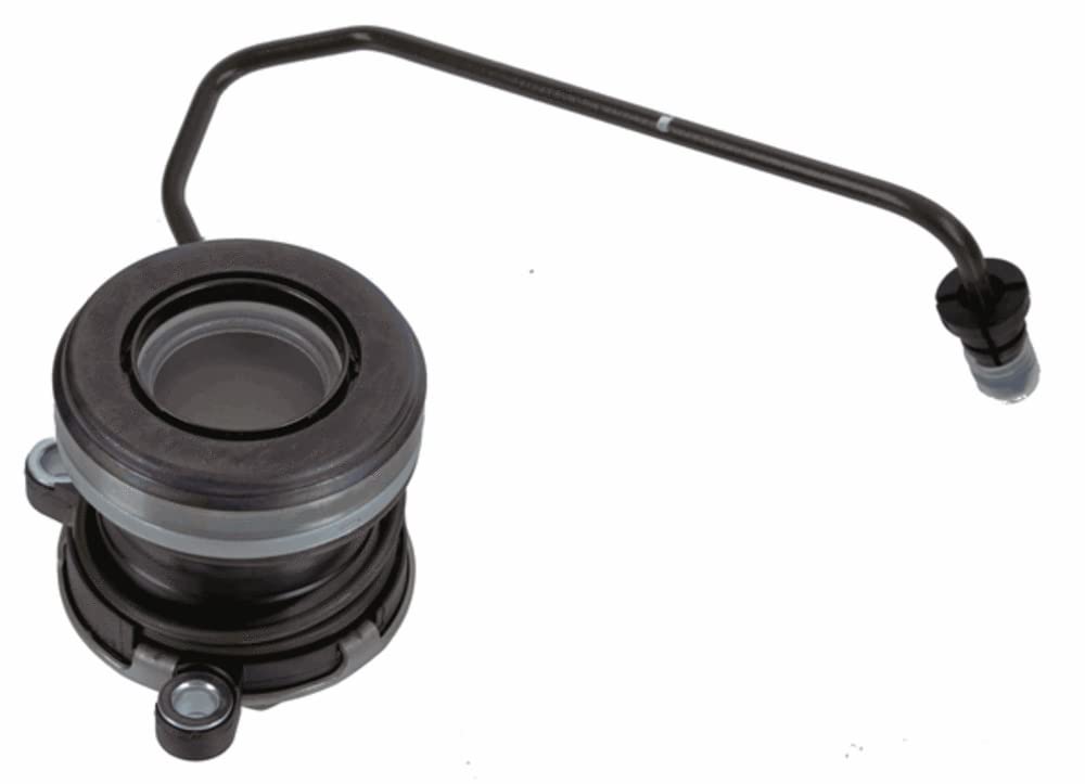 SACHS 3182 600 279 Zentralausrücker Kupplung Für Opel CORSA E (X15) 2014