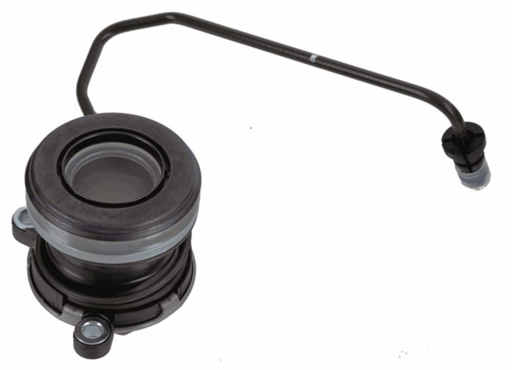 SACHS 3182 600 279 Zentralausrücker Kupplung Für Opel CORSA E (X15) 2014