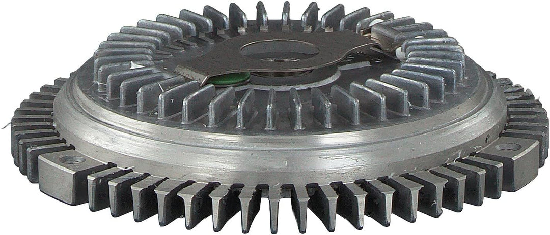 febi bilstein 17999 Lüfterkupplung , 1 Stück