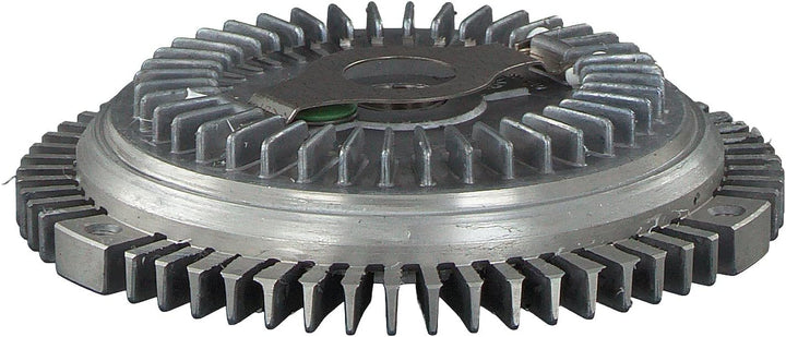 febi bilstein 17999 Lüfterkupplung , 1 Stück