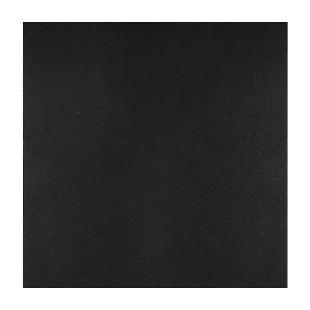 Dartscheibe Wandschutz Filz Dartscheibe Backing Wall Protection Professional Grade Protection Abnehm
