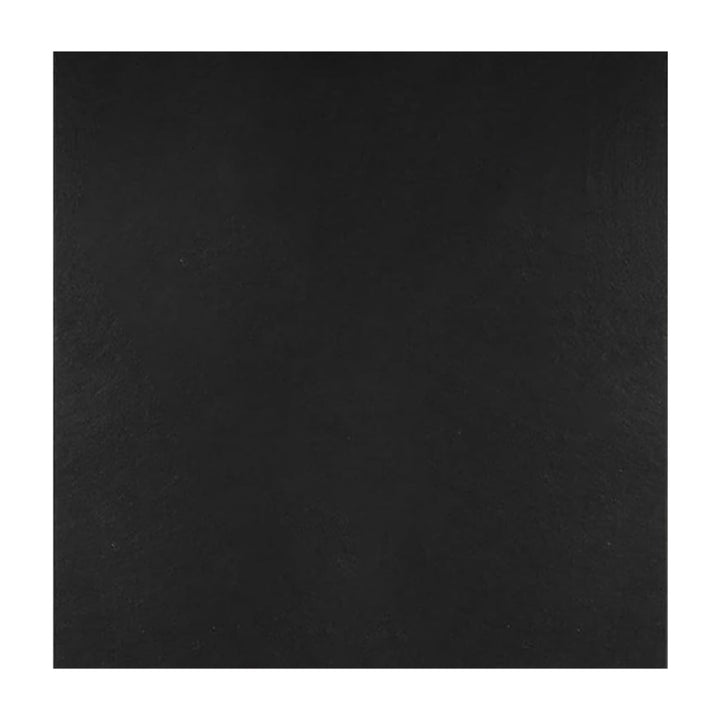 Dartscheibe Wandschutz Filz Dartscheibe Backing Wall Protection Professional Grade Protection Abnehm