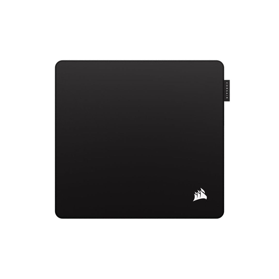 Corsair MM PRO Control Mittleres Gaming-Mauspad – E-Sport-Thema für Präzision und Mikroeinstellungen