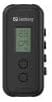 Sandberg Pocket Radio FM for AAA Battery, 421-00