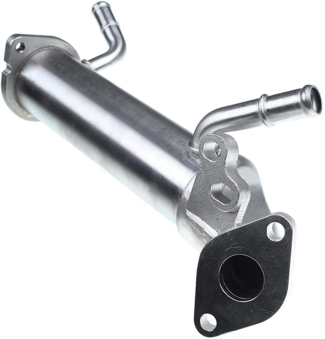 AGR-Ventil Pneumatisch für Jumper Ducato 250 Transit Boxer 2.2L 2006-Heute 6C1Q9F464AF