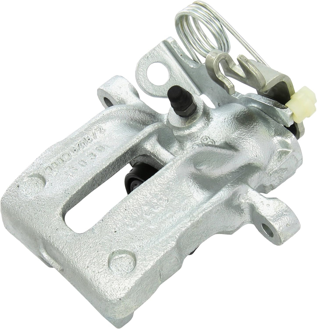 ATE 24.3384-1719.5 Bremssattel