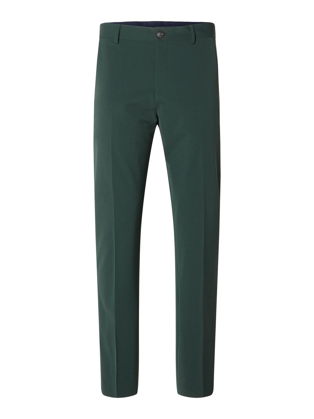Selected Homme Male Hose 175 Slim fit 48 Green Gables, 48 Green Gables