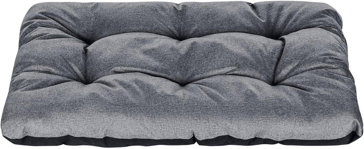 SuperKissen24. Hundebett Hundekissen Hundematratze Tierbett für Kleine, Mittlere und Grosse Hunde -