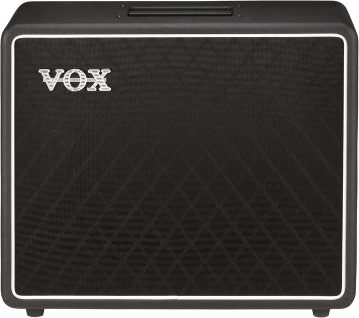 Vox - BC112 Black Cab Series - 70W - 1 x 12" Speaker Cabinet 70 W, 70 W