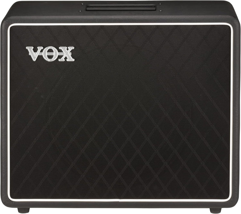 Vox - BC112 Black Cab Series - 70W - 1 x 12" Speaker Cabinet 70 W, 70 W