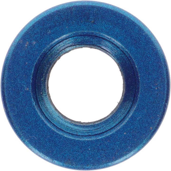 PRODIAMANT Diamant Fliesenbohrer 18 mm x M14 Fliese, Feinsteinzeug, Keramik für Winkelschleifer Prem