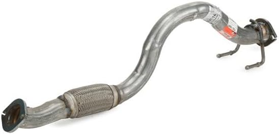 Bosal 750-169 Abgasrohr