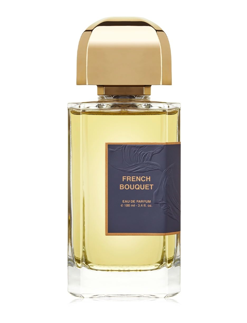 BDK Parfums, French Bouquet, Eau de Parfum, Unisexduft, 100 ml
