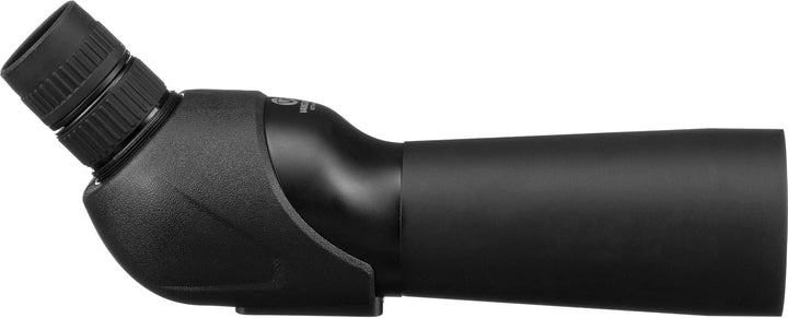 Vanguard Vesta 60mm - 460A, 60mm - 460A