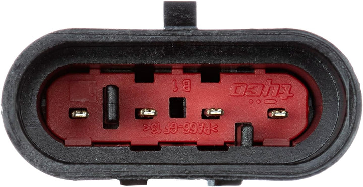 NGK 7978 Lambdasonde