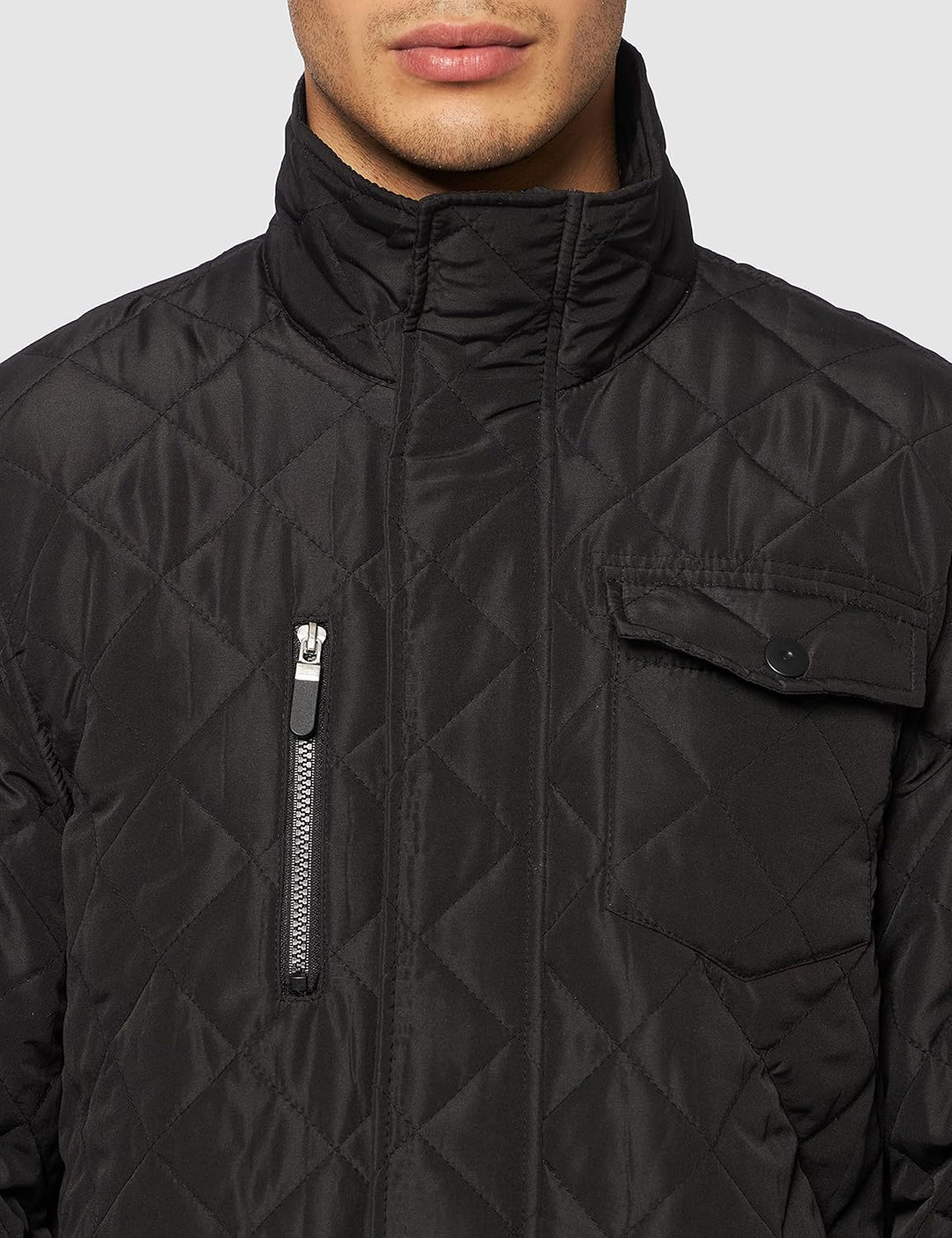 beach connection Pavel Jacke, Schwarz (Black), 100 (Herstellergrösse: X-Large)