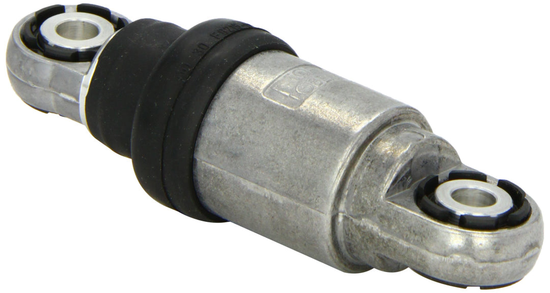LUK 533000510 Schwingungsdämpfer