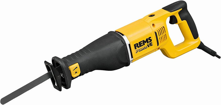 Rems Säbelsäge Puma VE-Set Rems, 560023