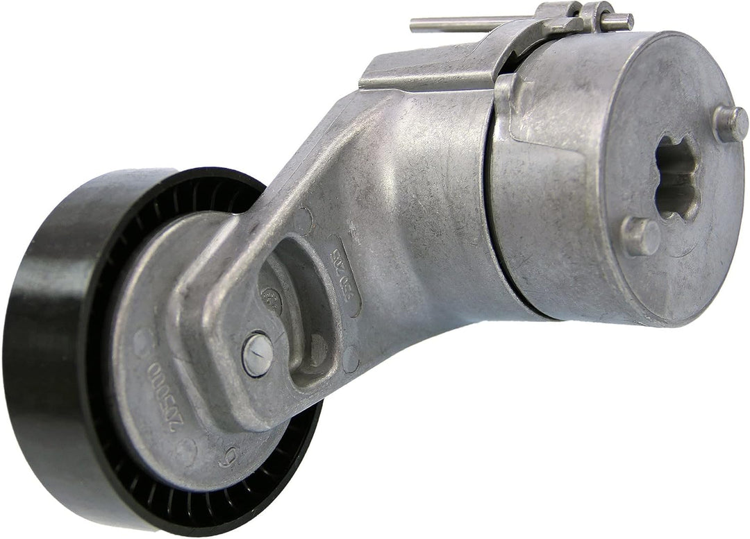CONTITECH 5PK940K1 Keilrippenriemensatz
