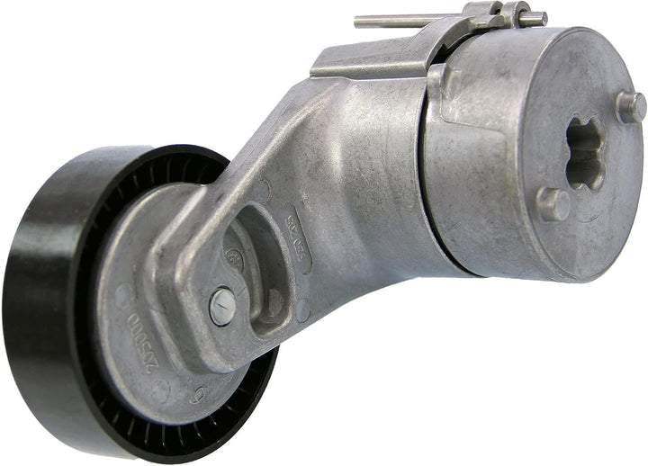 CONTITECH 5PK940K1 Keilrippenriemensatz