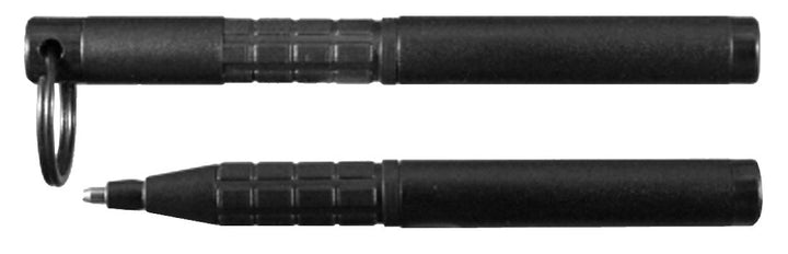 Fisher Space Pen Trekker Pen schwarz