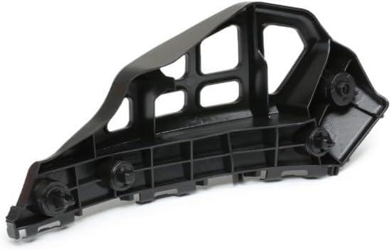 Van Wezel 5315568 - Halter, Stossfänger