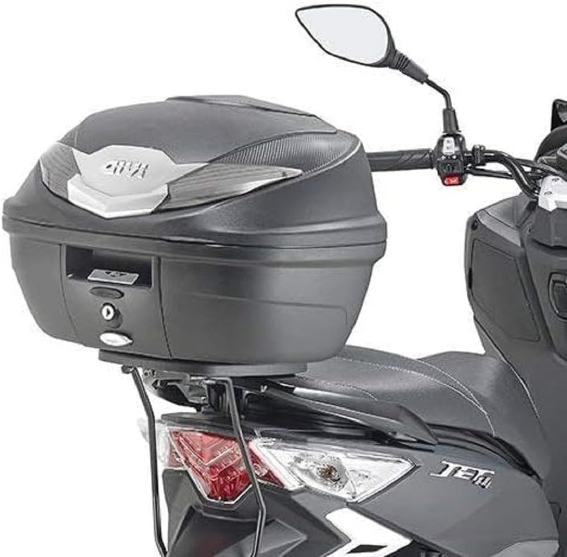 GIVI SR7055 Gepäckträger SYM Jet 14 125 &