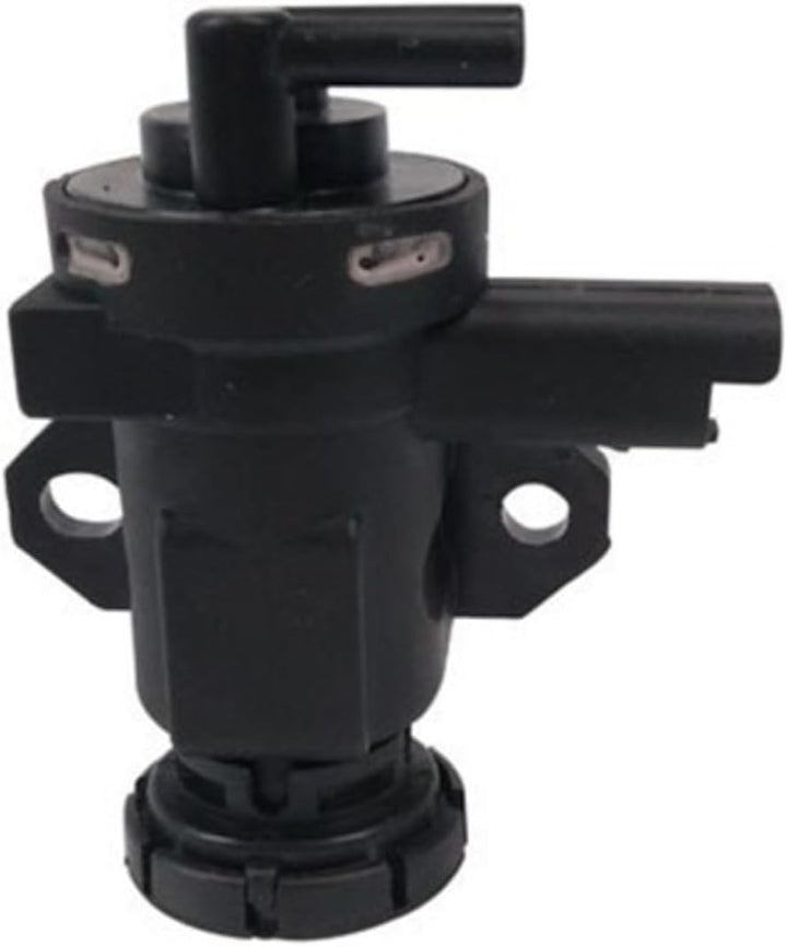 Magneti Marelli 571822112074 - AGR-Ventil