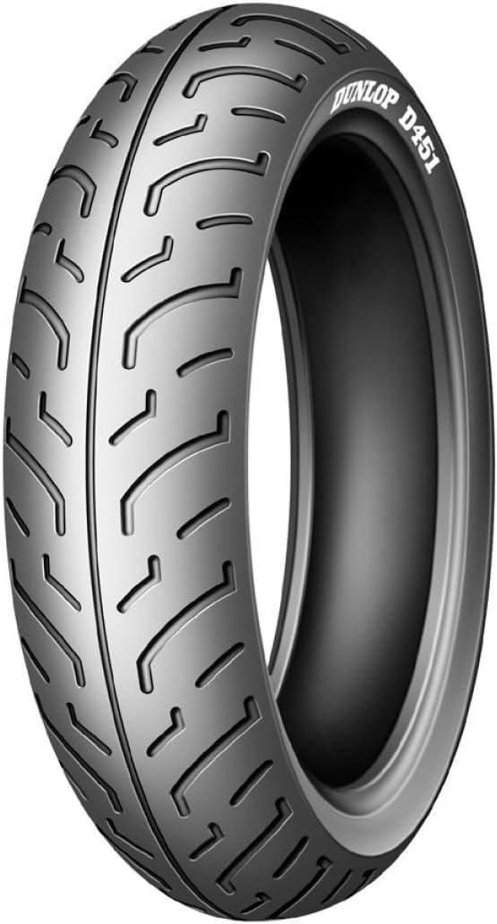 Dunlop 622580-100/80/R16 50P - E/C/73dB - Ganzjahresreifen