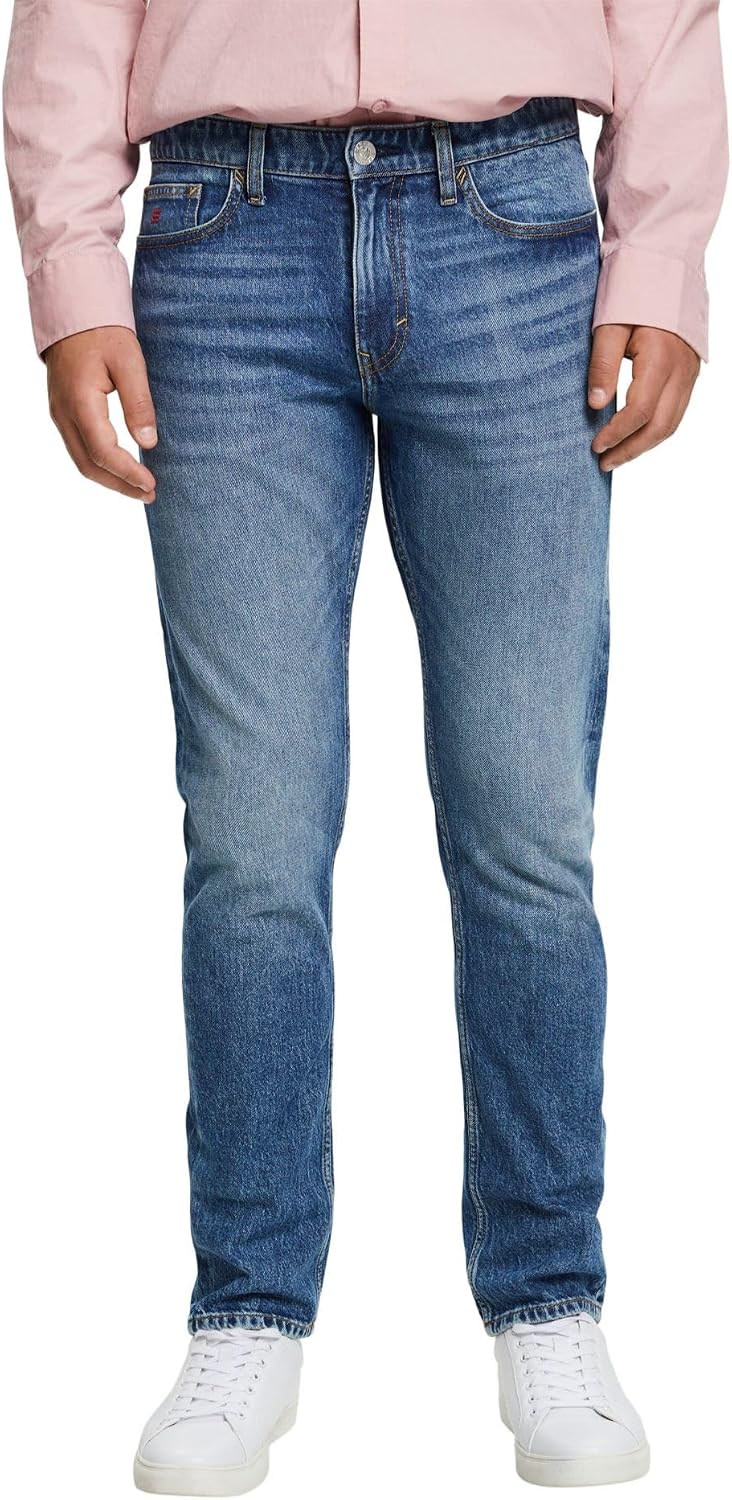 Esprit Herren Jeans 993ee2b329 29W / 32L 902/Blue Medium Wash, 29W / 32L 902/Blue Medium Wash
