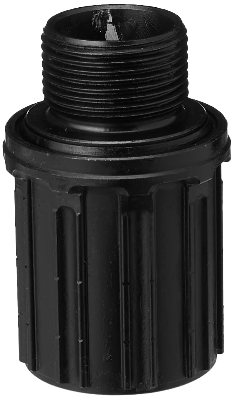 SHIMANO Y39y98010 Fahrradteile, Standard, Einheitsgrösse