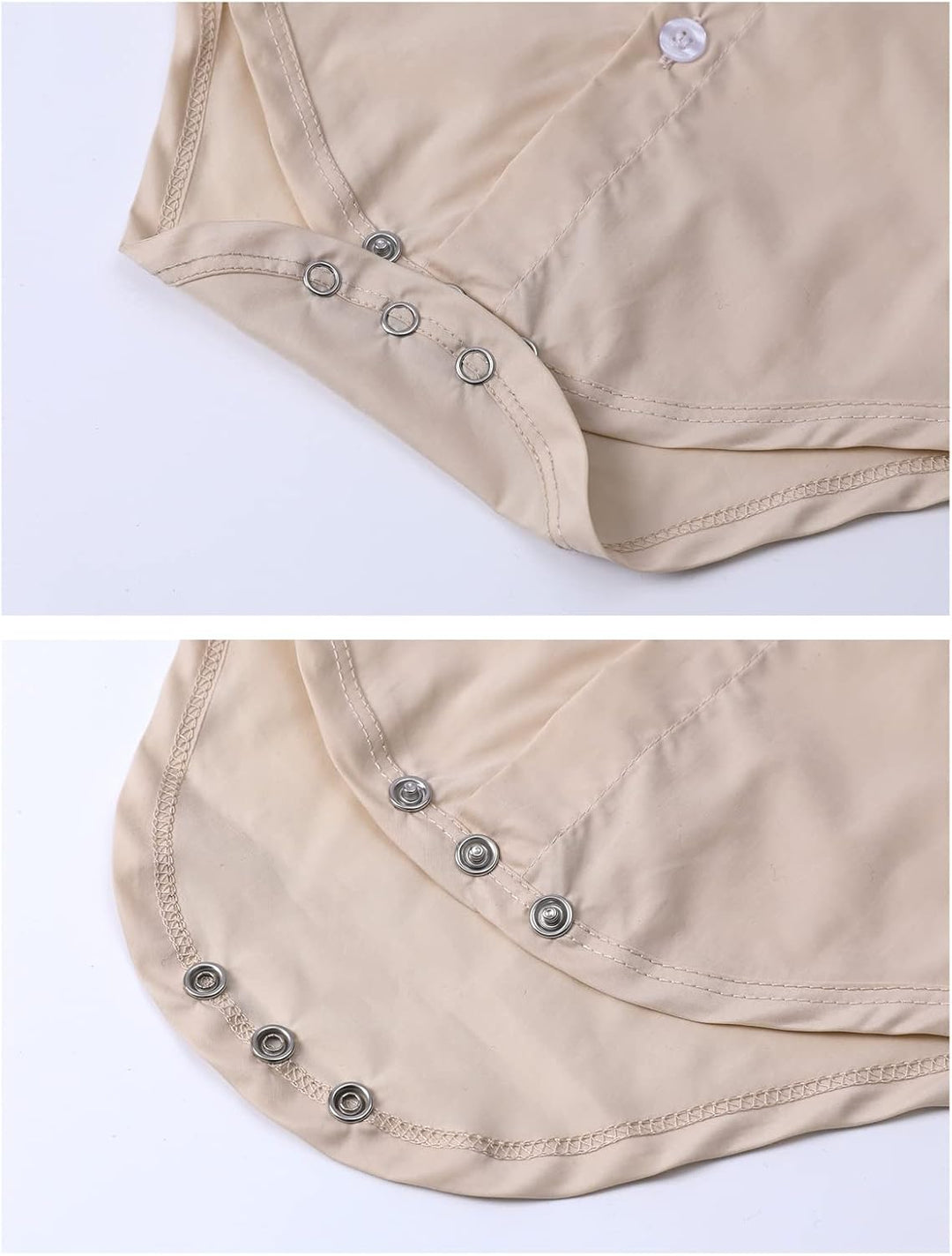 mintgreen Baby Junge Anzüge 2PCS Ostern Outfit Gentleman Hemd Hosen Satz mit Fliege Hosenträger 3-18