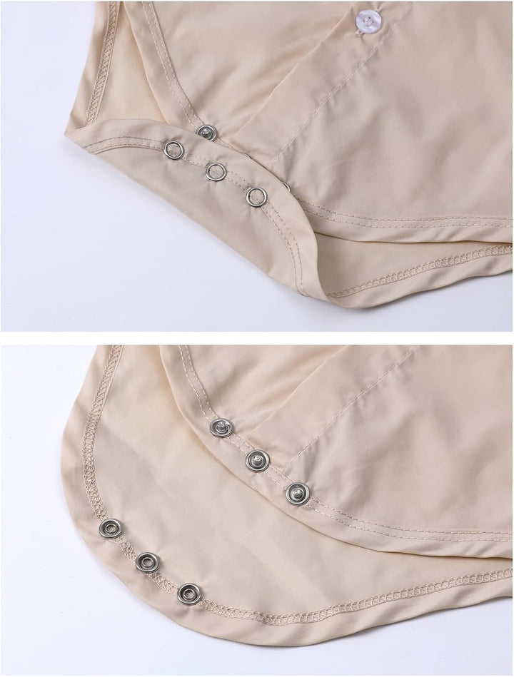 mintgreen Baby Junge Anzüge 2PCS Ostern Outfit Gentleman Hemd Hosen Satz mit Fliege Hosenträger 3-18