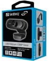 USB Webcam 1080P Saver