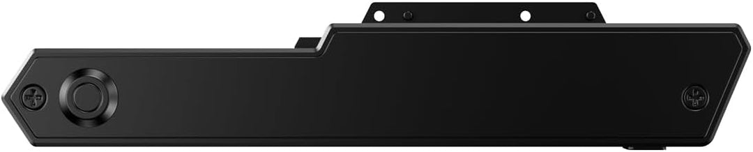 MINIS FORUM DEG1 Externes Grafikkartendock, OCUlink, PCIEx16 (PCIE4.0x4), Force Power On-Taste, unte
