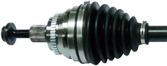 SKF VKJC 1043 Antriebswelle