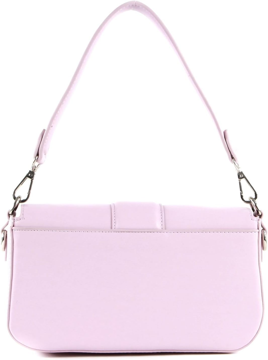 Seidenfelt Tromso Schultertasche 23 cm