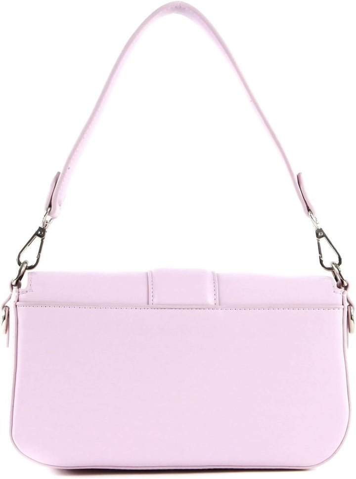 Seidenfelt Tromso Schultertasche 23 cm