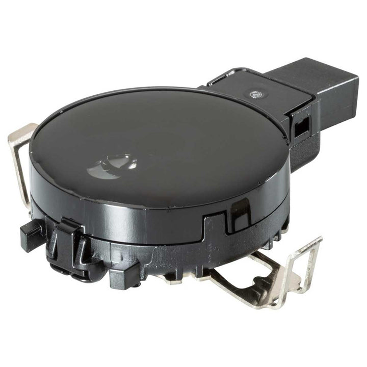 HELLA 6PW 012 008-891 Regensensor - 3-polig - geclipst