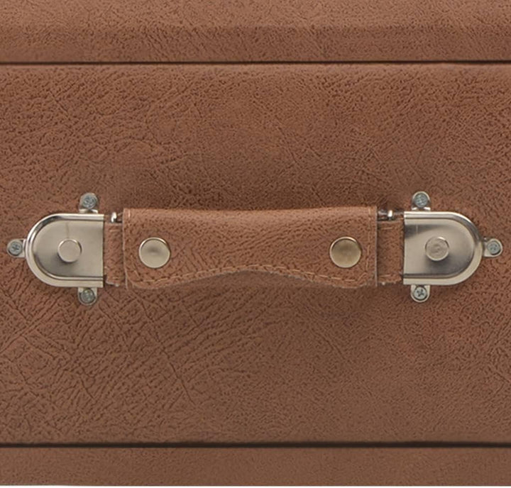 vidaXL Bank mit Schubladen Sitzbank Flurbank Truhenbank Polsterbank Sitzhocker Sitztruhe Aufbewahrun